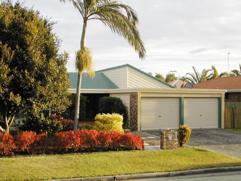 Minyama QLD 4575