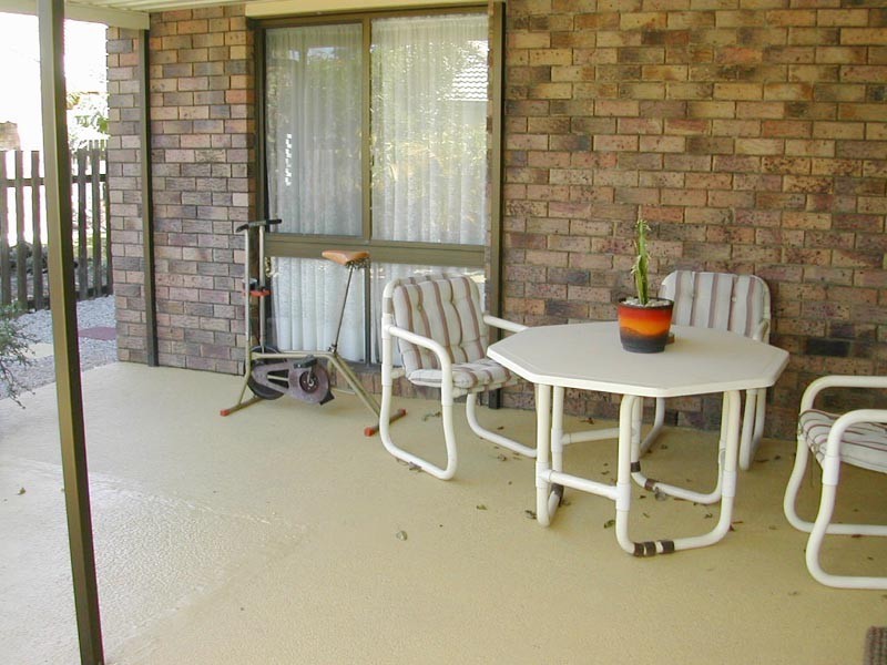 Minyama QLD 4575