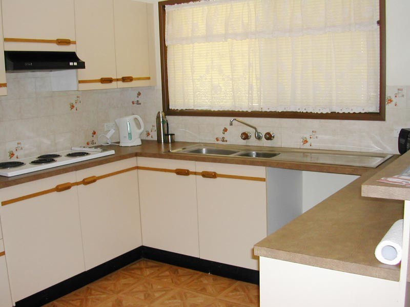 Minyama QLD 4575
