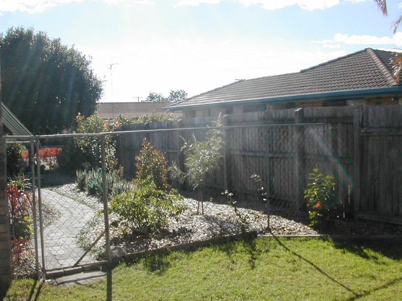 Minyama QLD 4575