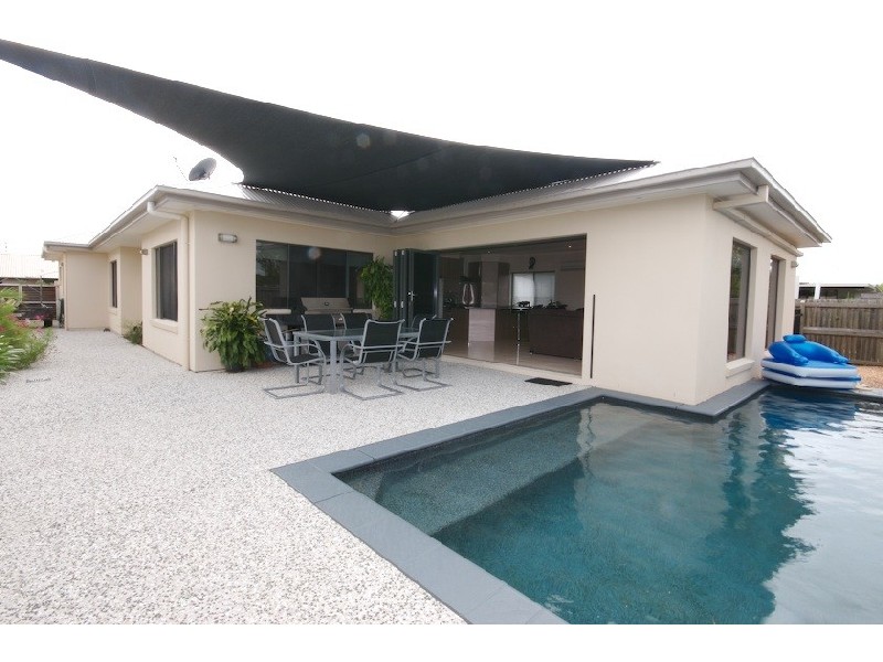 Kawana Island QLD 4575