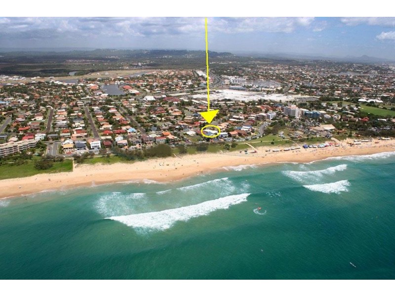 119 Lowanna Dv, Buddina QLD 4575