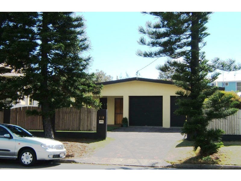 119 Lowanna Dv, Buddina QLD 4575