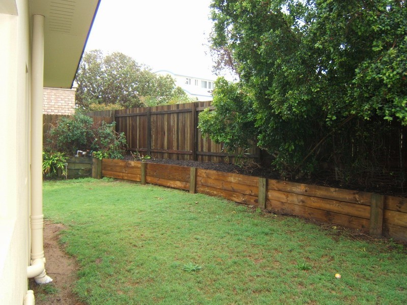 119 Lowanna Dv, Buddina QLD 4575