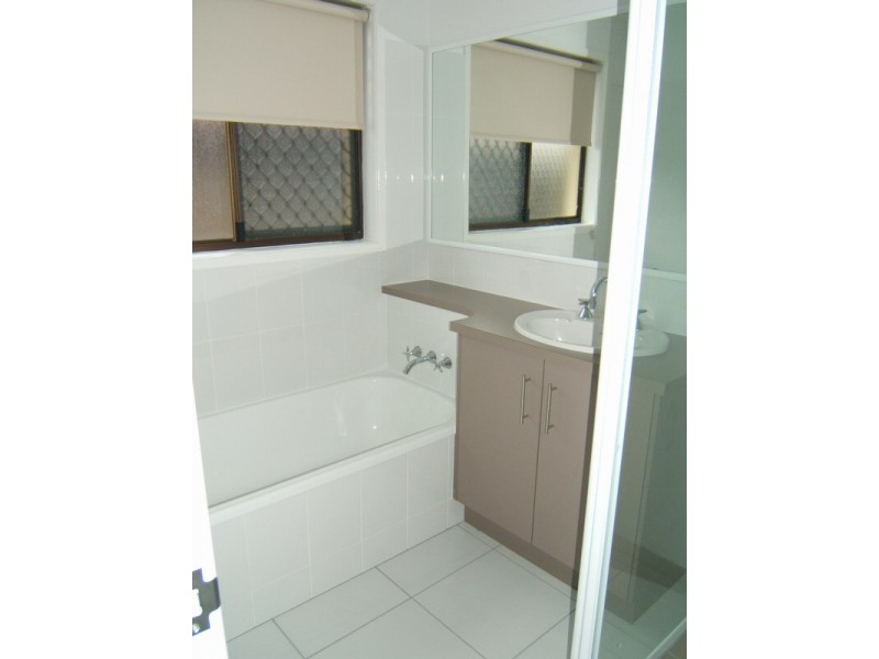 119 Lowanna Dv, Buddina QLD 4575