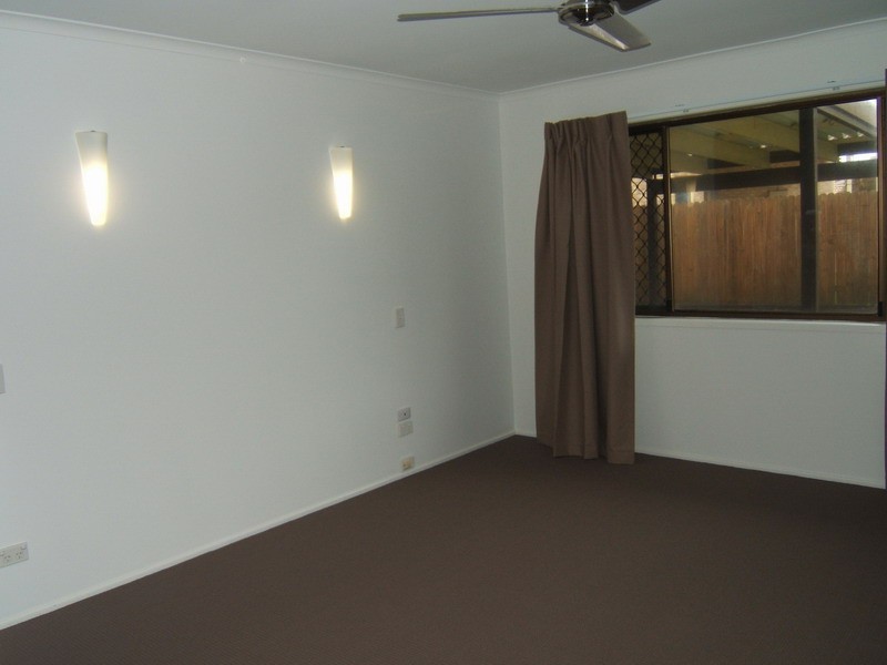 119 Lowanna Dv, Buddina QLD 4575