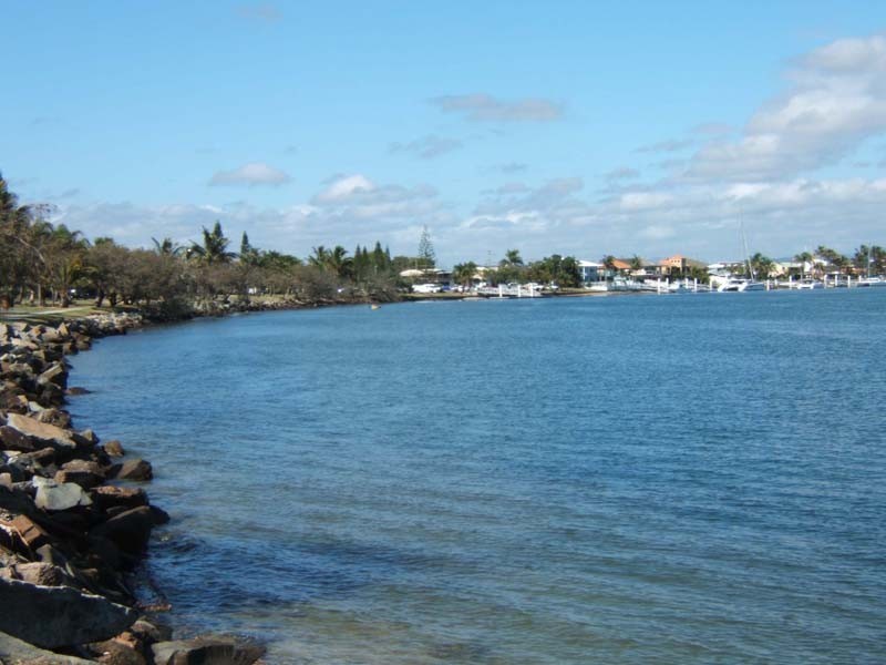 119 Lowanna Dv, Buddina QLD 4575