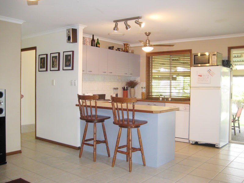 Pacific Paradise QLD 4564