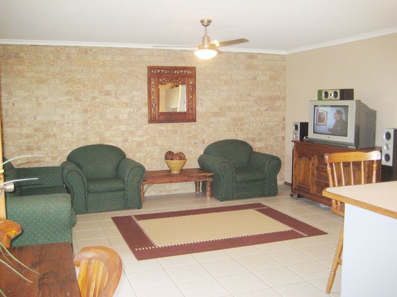 Pacific Paradise QLD 4564