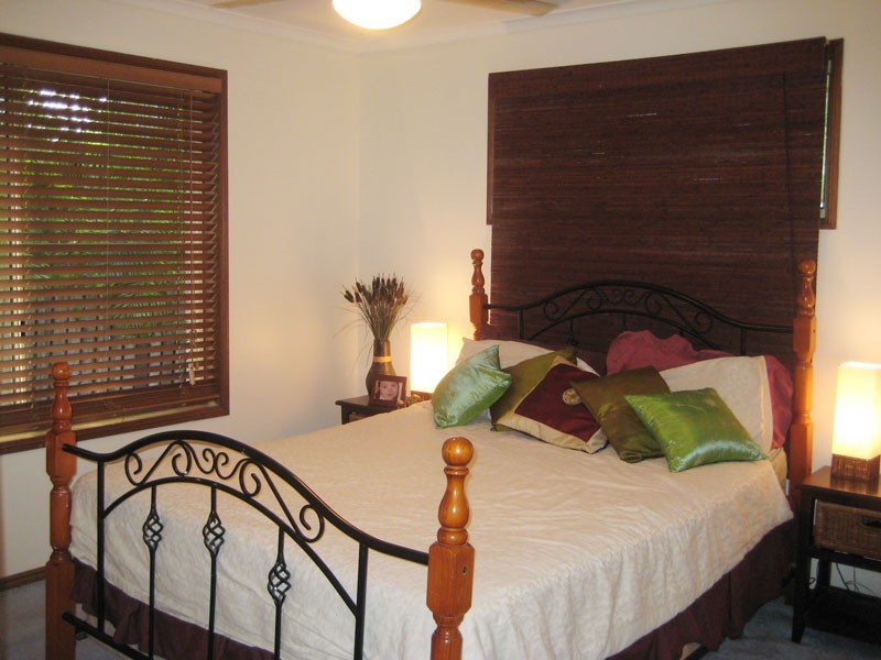 Pacific Paradise QLD 4564