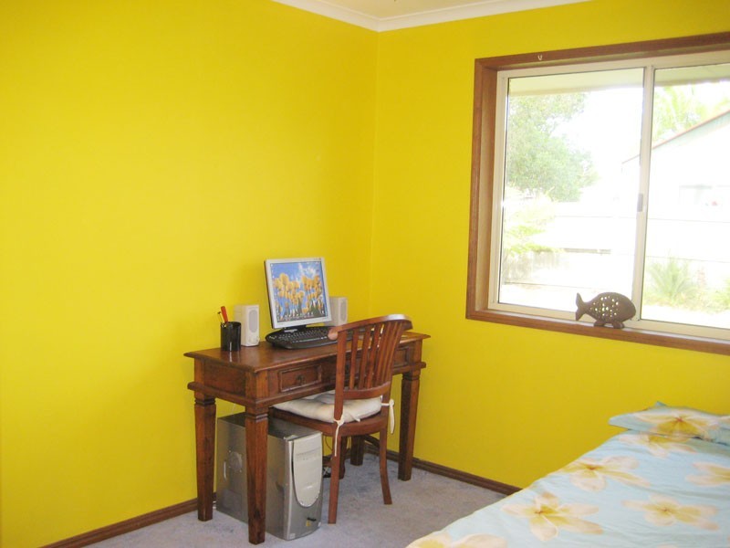 Pacific Paradise QLD 4564