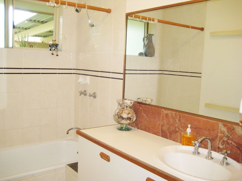 Pacific Paradise QLD 4564