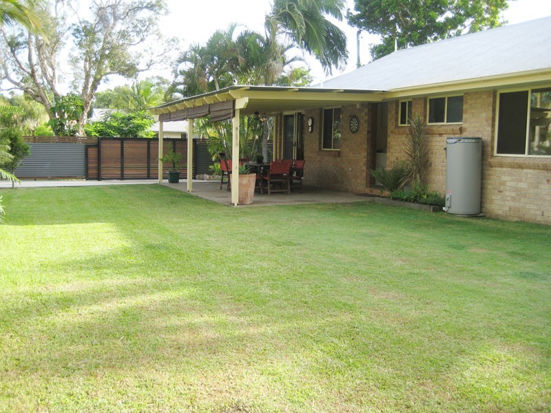 Pacific Paradise QLD 4564