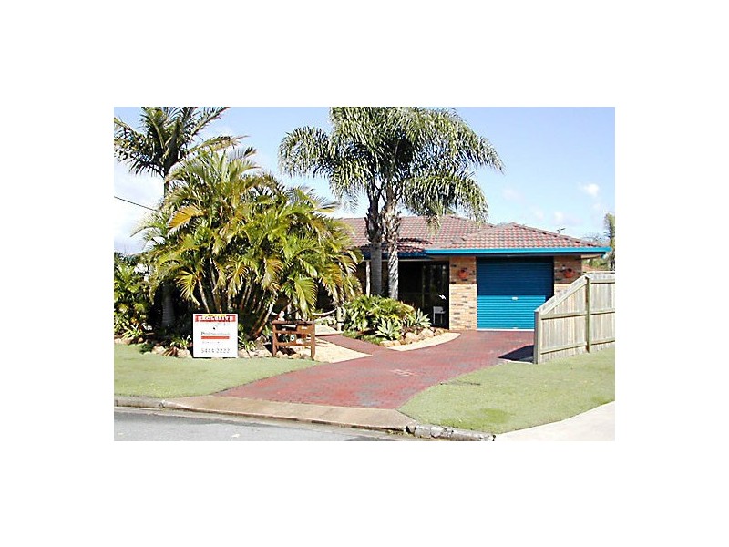 5 Kite St, Buddina QLD 4575