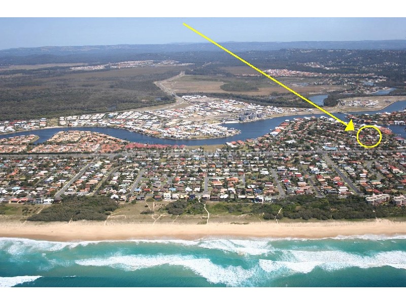 5 Kite St, Buddina QLD 4575