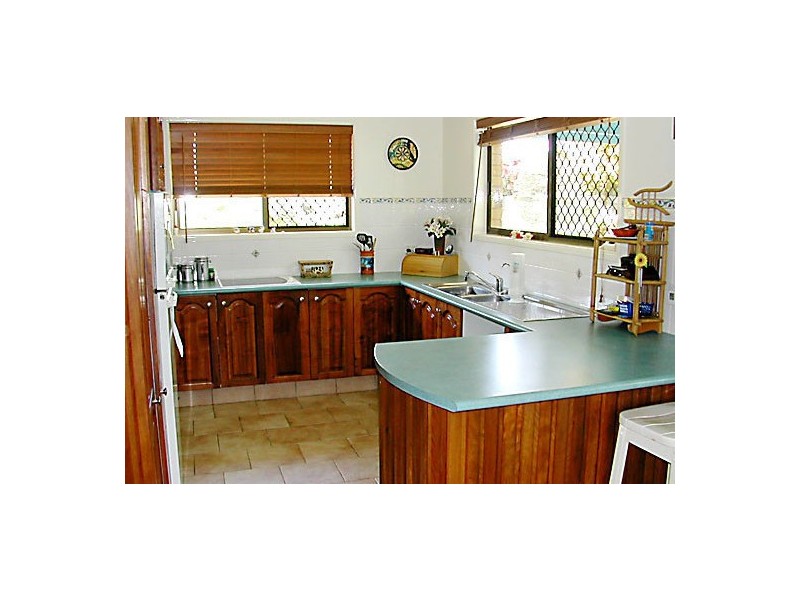 5 Kite St, Buddina QLD 4575