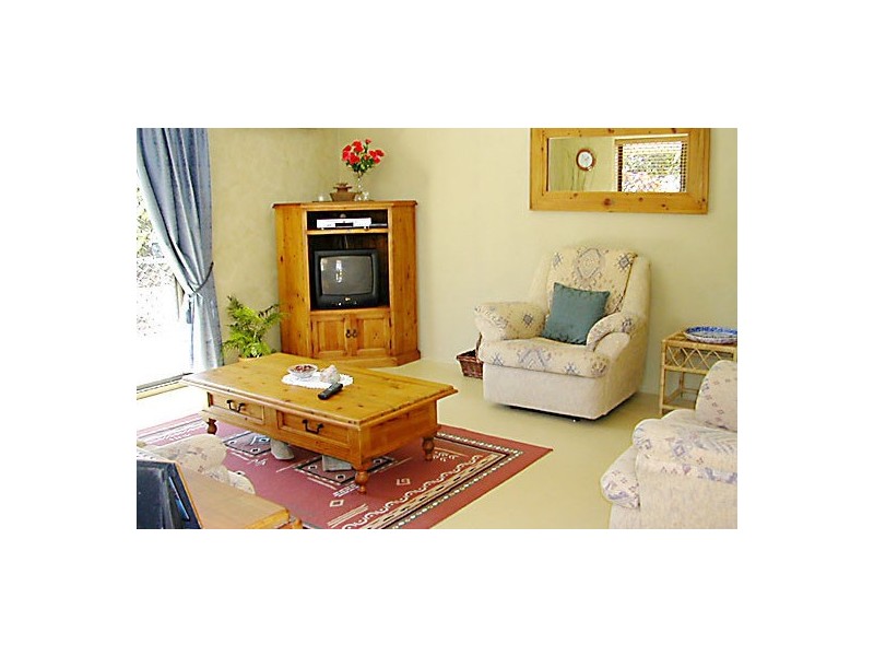 5 Kite St, Buddina QLD 4575