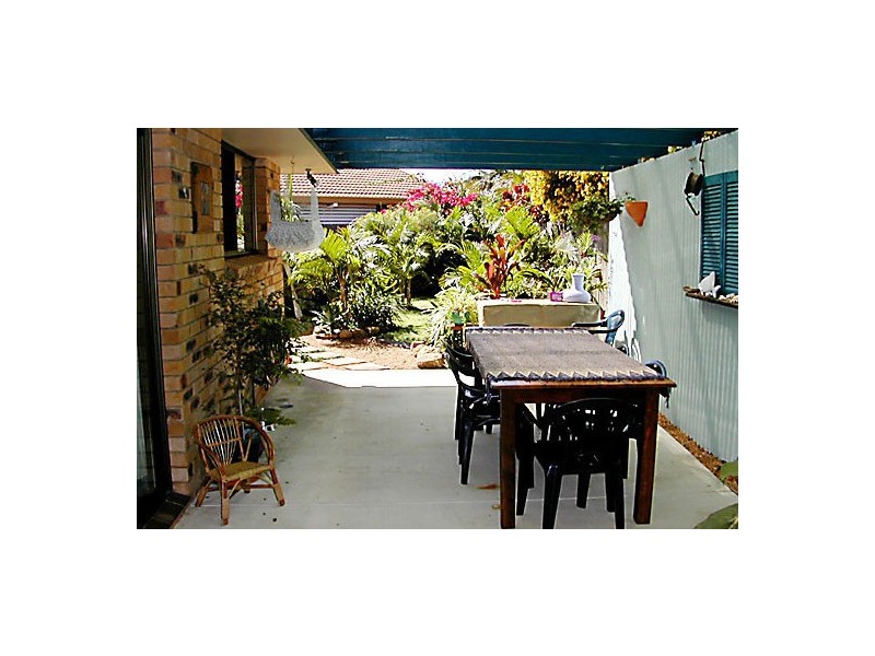 5 Kite St, Buddina QLD 4575