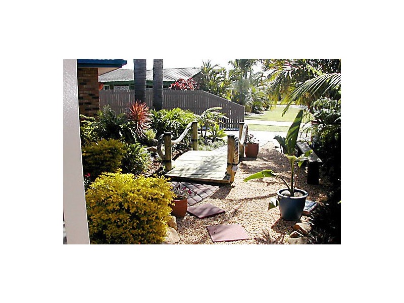 5 Kite St, Buddina QLD 4575