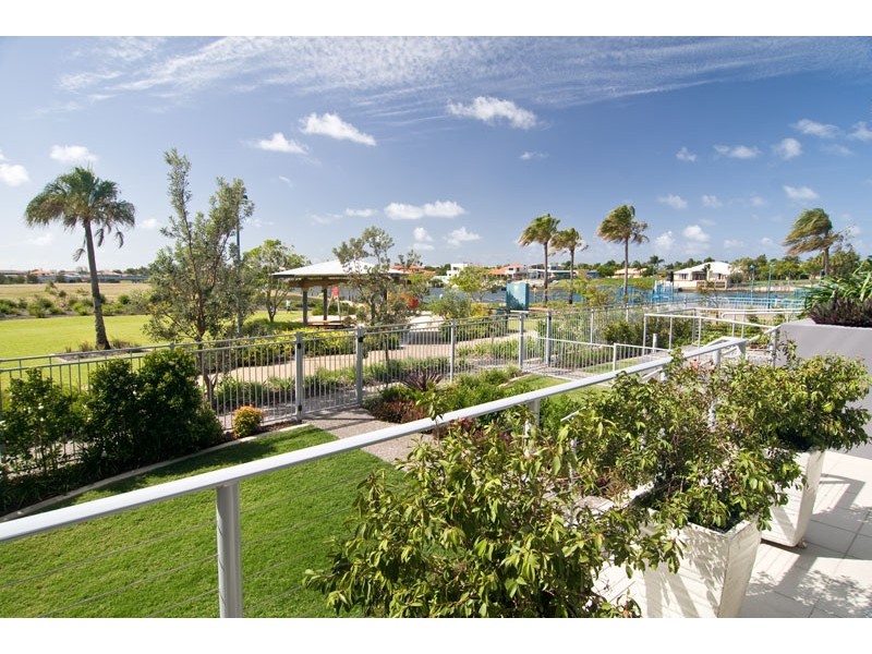 Kawana Island QLD 4575