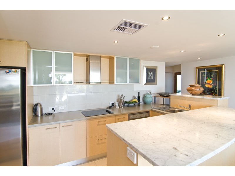 Kawana Island QLD 4575