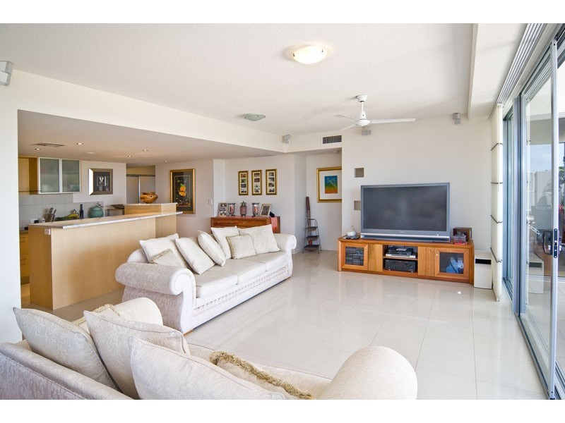 Kawana Island QLD 4575