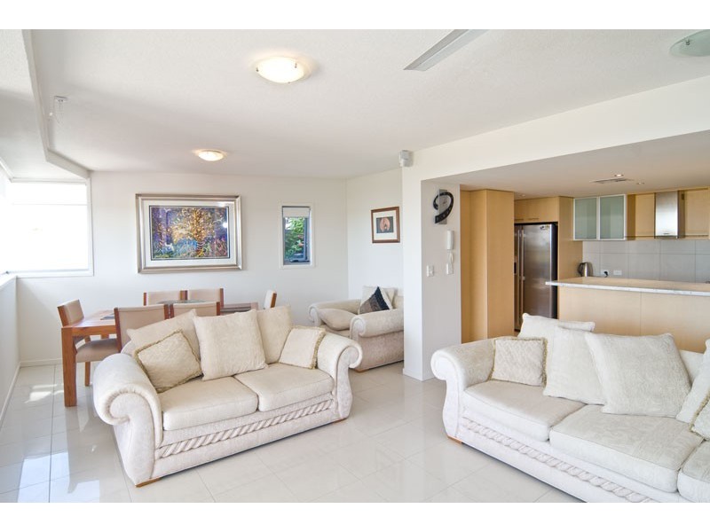 Kawana Island QLD 4575