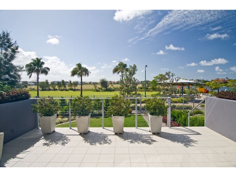 Kawana Island QLD 4575