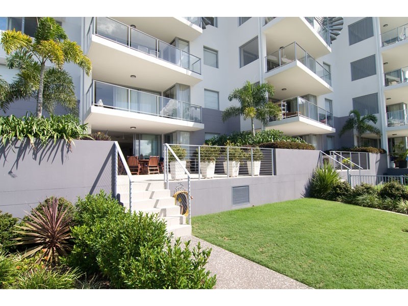 Kawana Island QLD 4575