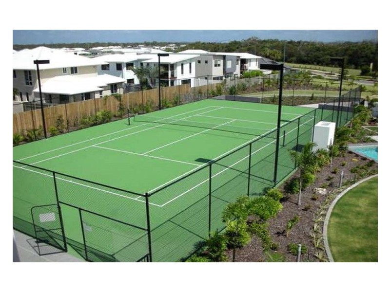 Kawana Island QLD 4575