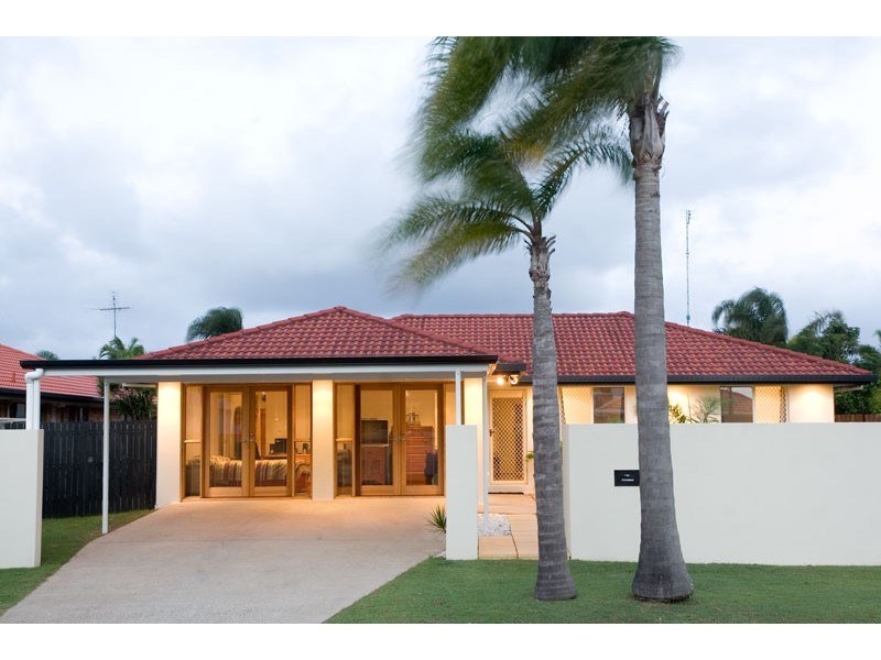 81 Chelsea Crescent, Minyama QLD 4575