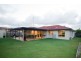 81 Chelsea Crescent, Minyama QLD 4575