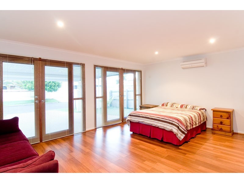 81 Chelsea Crescent, Minyama QLD 4575