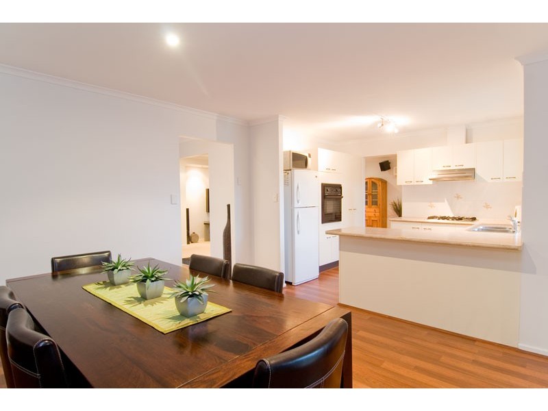 81 Chelsea Crescent, Minyama QLD 4575