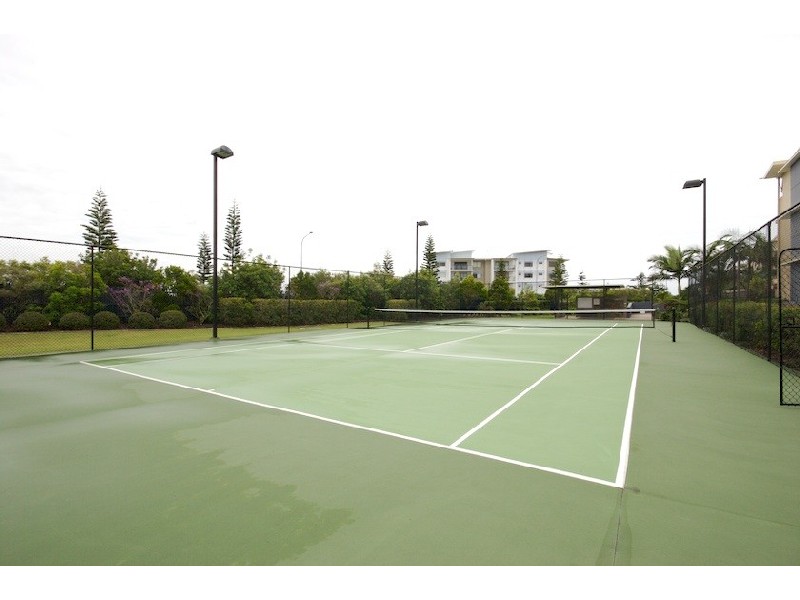 Kawana Island QLD 4575