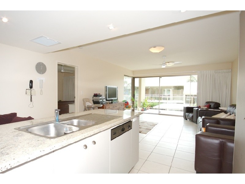 Kawana Island QLD 4575