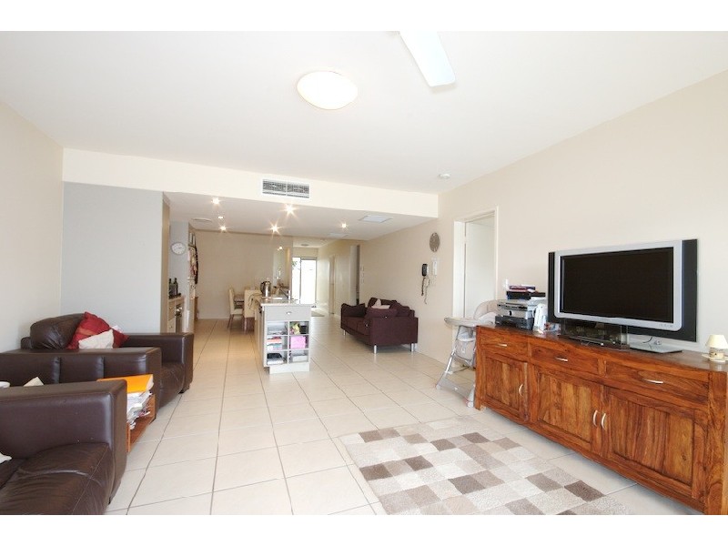 Kawana Island QLD 4575