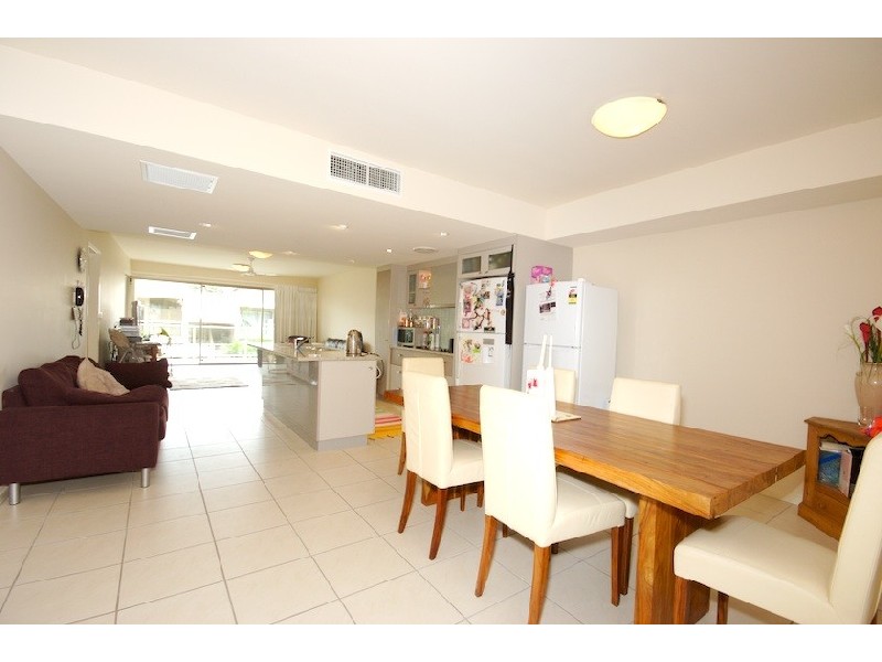 Kawana Island QLD 4575