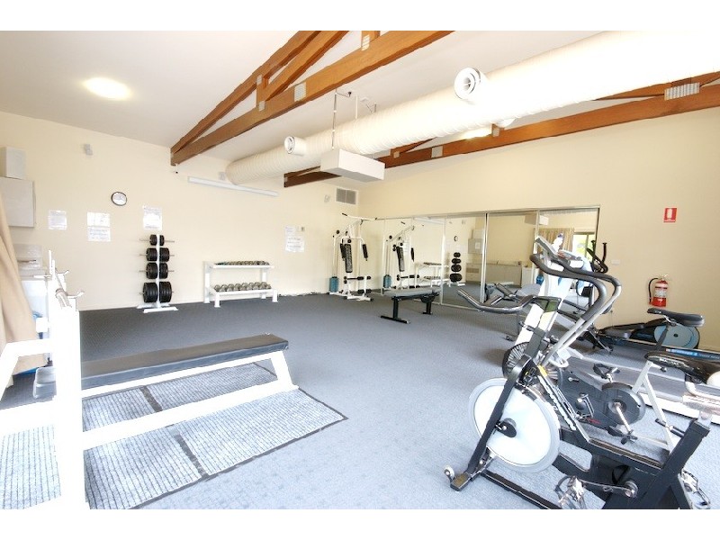 Kawana Island QLD 4575