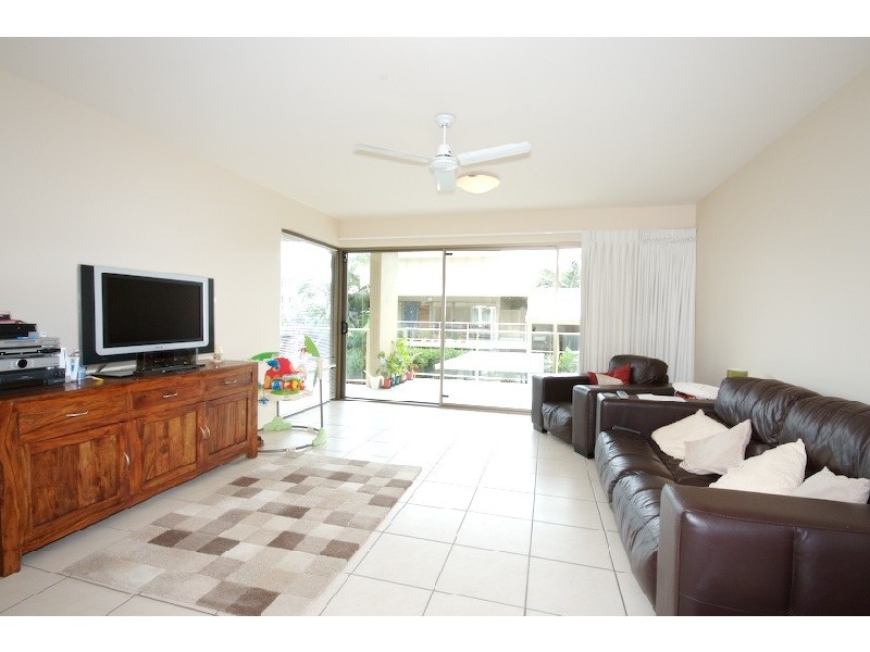 Kawana Island QLD 4575