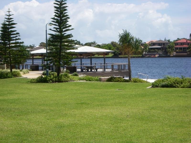 Kawana Island QLD 4575