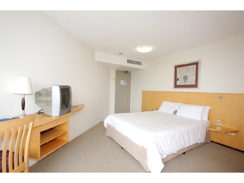 Marcoola QLD 4564