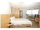 Marcoola QLD 4564