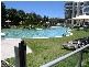 Marcoola QLD 4564