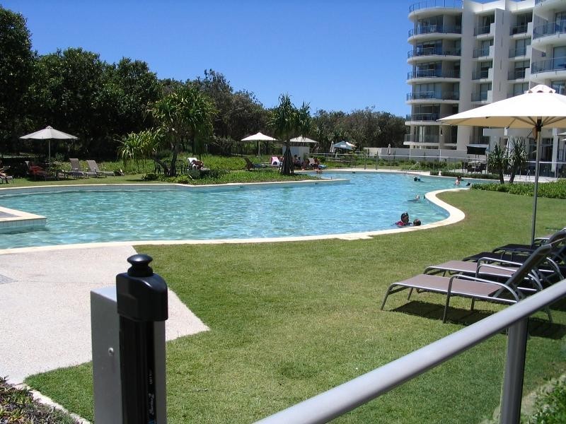 Marcoola QLD 4564