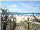 Marcoola QLD 4564