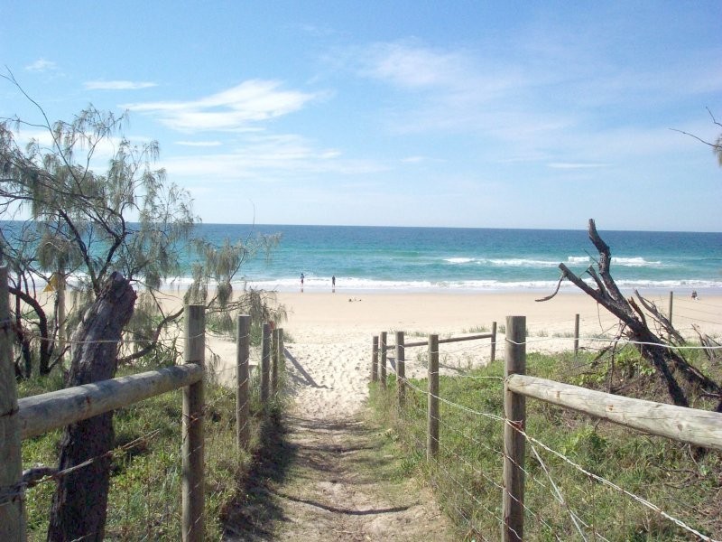 Marcoola QLD 4564