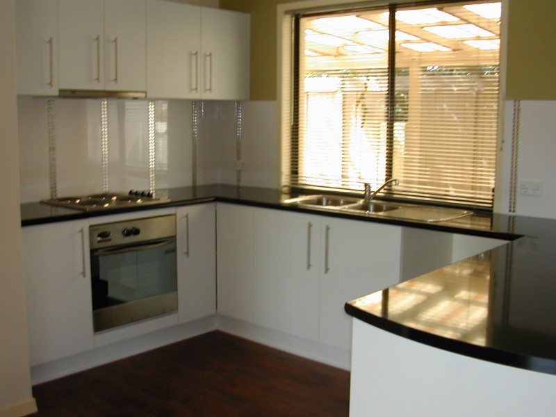 5 Honeysuckle Drive, Bokarina QLD 4575