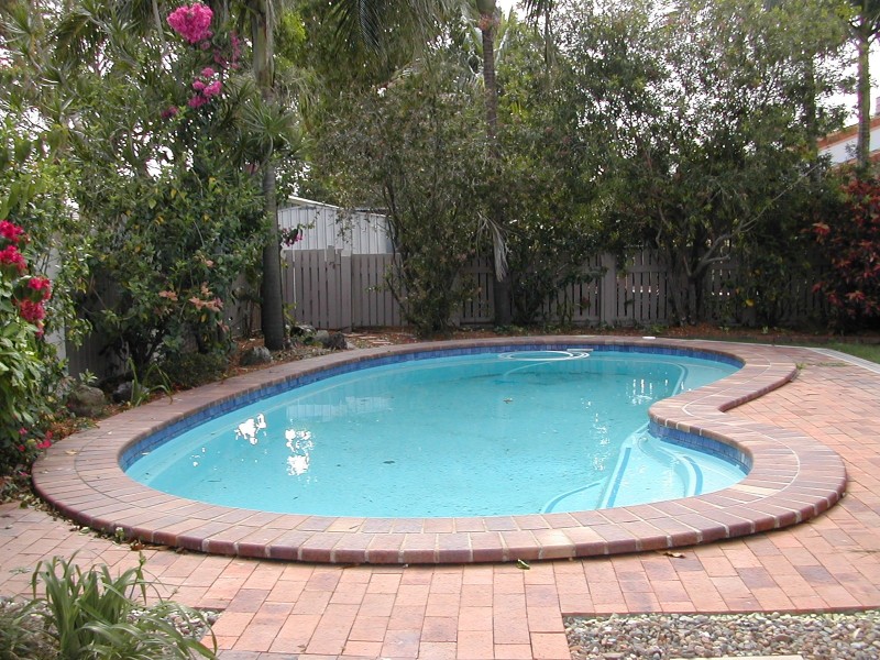 5 Honeysuckle Drive, Bokarina QLD 4575