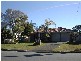 26 Undara  Avenue, Buddina QLD 4575